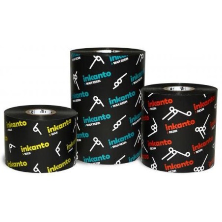 ARMOR Thermal Transfer Ribbon